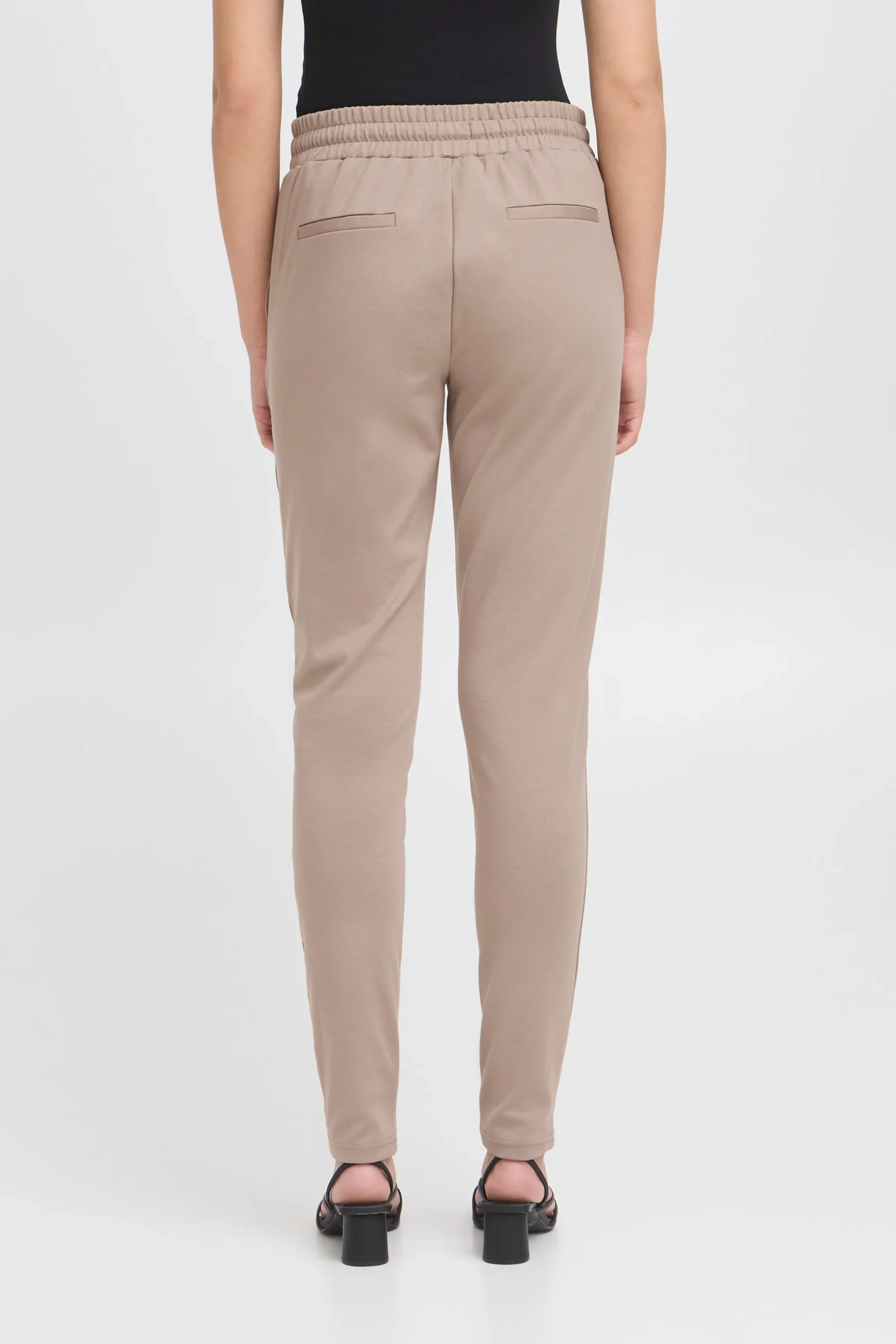 Ichi IHKATE Pantalon