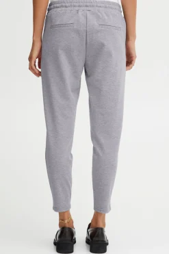 Ichi IHKATE Pantalon