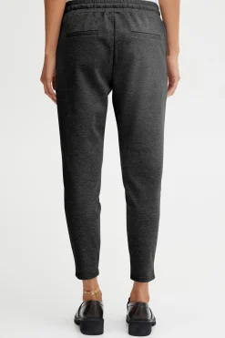 Ichi IHKATE Pantalon