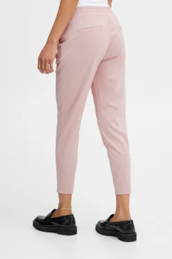 Ichi IHKATE Pantalon
