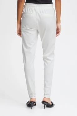 Ichi IHKATE Pantalon