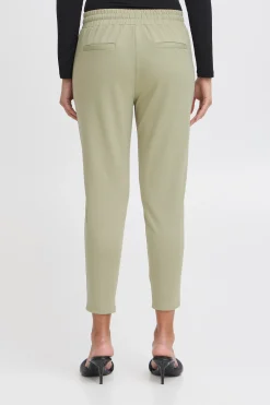 Ichi IHKATE Pantalon