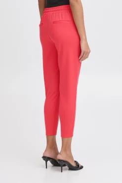 Ichi IHKATE Pantalon