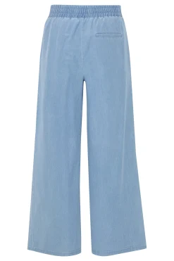 Ichi IHKATE Pantalon