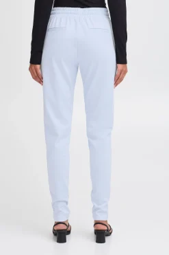 Ichi IHKATE Pantalon