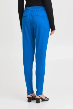Ichi IHKATE Pantalon