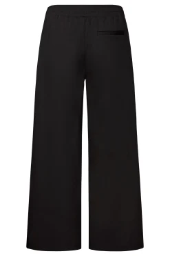 Ichi IHKATE Pantalon