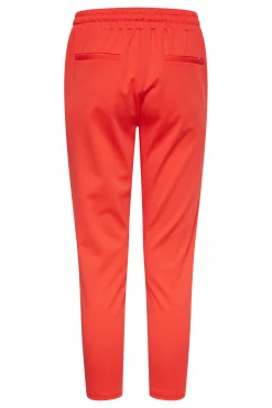 Ichi IHKATE Pantalon