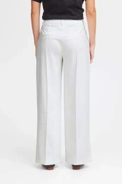 Ichi IHKATE Pantalon