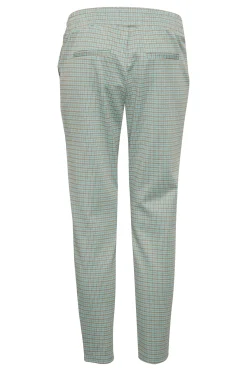 Ichi IHKATE Pantalon