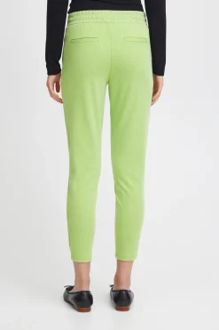 Ichi IHKATE Pantalon