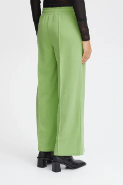 Ichi IHKATE Pantalon