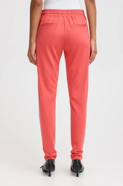 Ichi IHKATE Pantalon