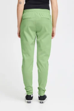 Ichi IHKATE Pantalon