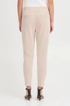 Ichi IHKATE Pantalon
