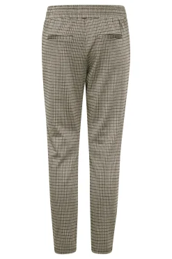 Ichi IHKATE Pantalon