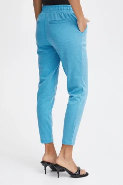 Ichi IHKATE Pantalon