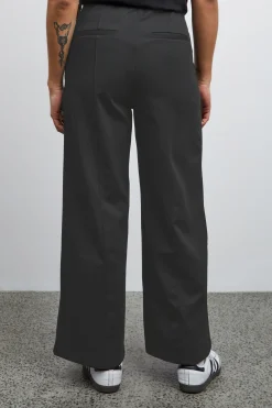 Ichi IHKATE Pantalon