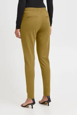 Ichi IHKATE Pantalon