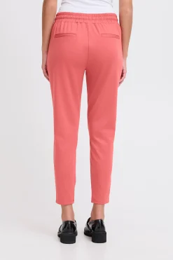 Ichi IHKATE Pantalon