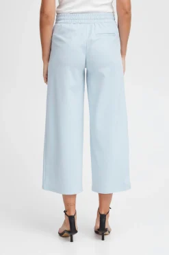 Ichi IHKATE Pantalon