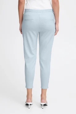 Ichi IHKATE Pantalon