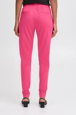 Ichi IHKATE Pantalon