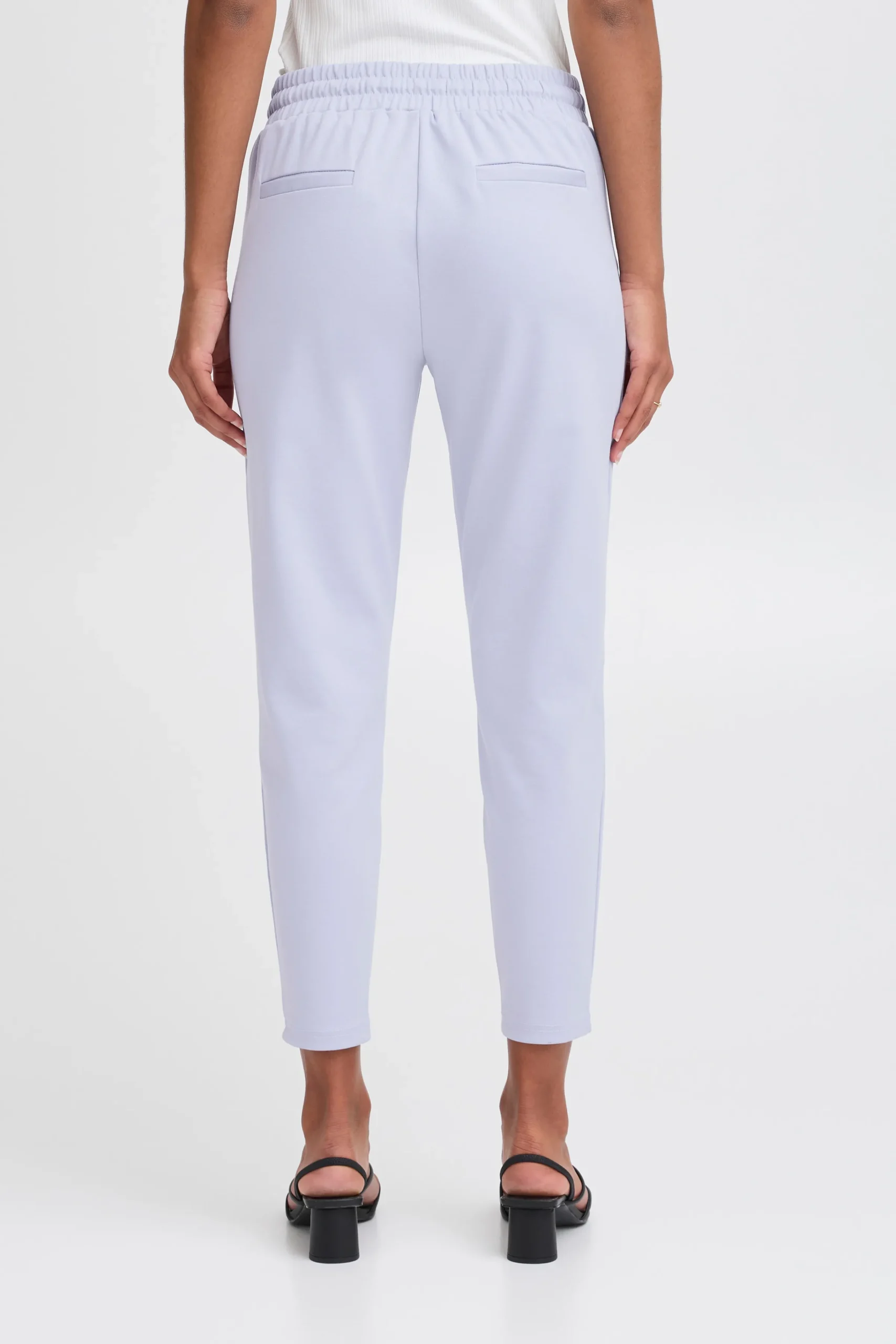 Ichi IHKATE Pantalon