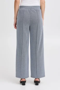 Ichi IHKATE Pantalon