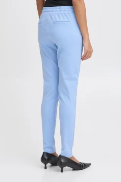 Ichi IHKATE Pantalon
