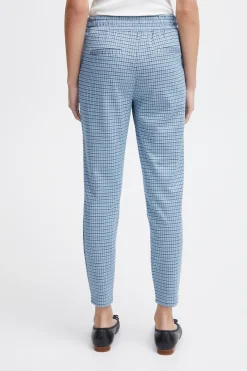 Ichi IHKATE Pantalon