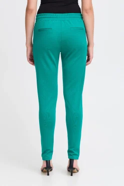 Ichi IHKATE Pantalon