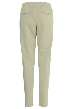 Ichi IHKATE Pantalon