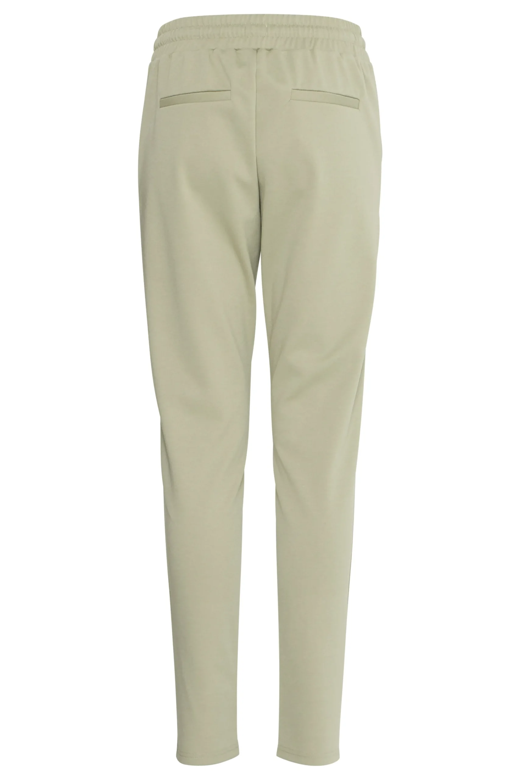 Ichi IHKATE Pantalon