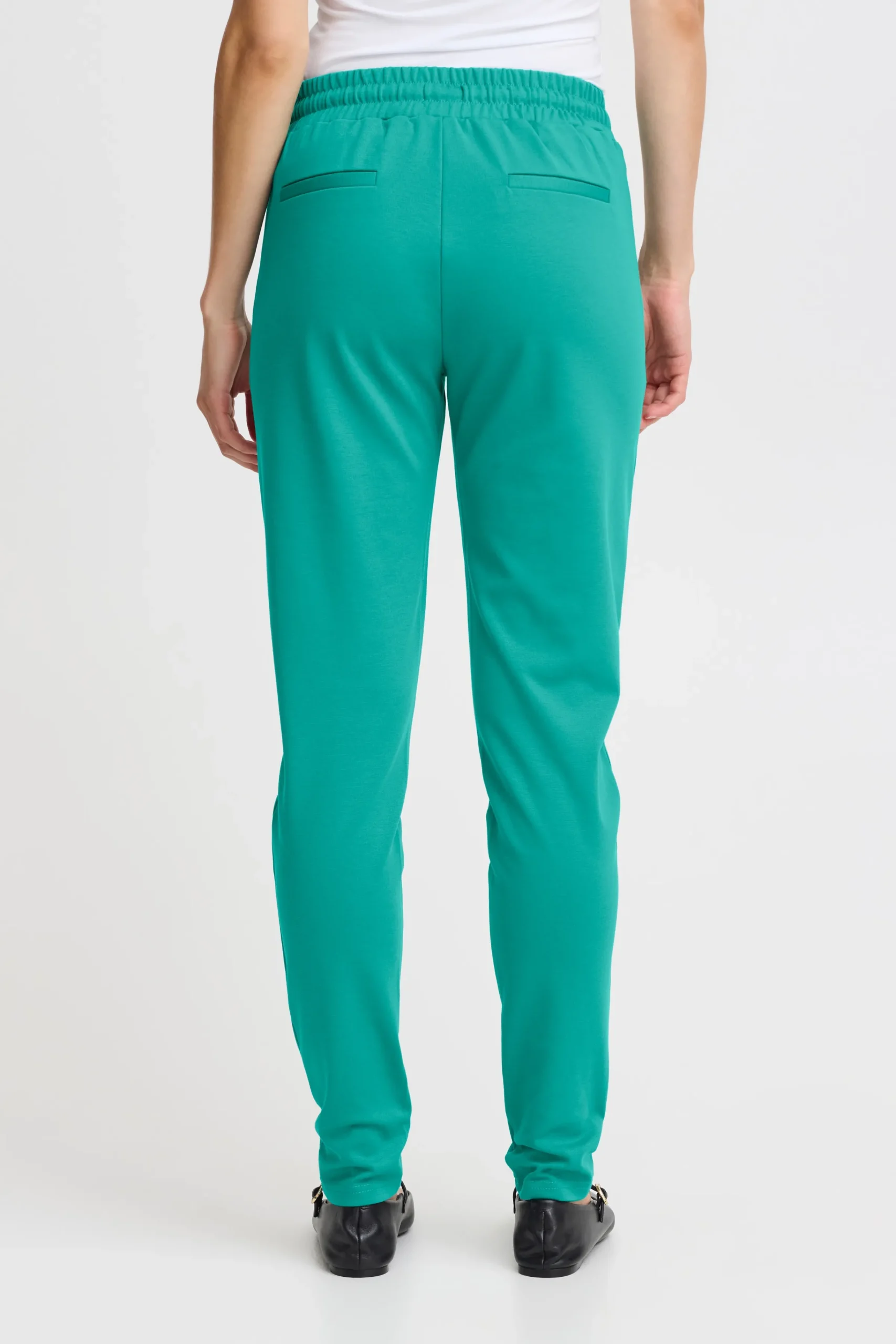 Ichi IHKATE Pantalon