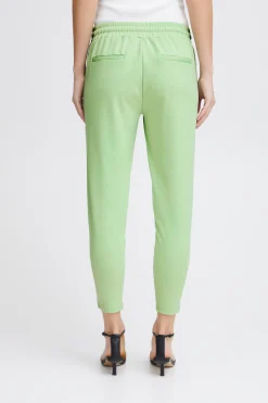 Ichi IHKATE Pantalon