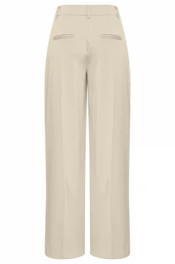 Ichi IHKATE Pantalon