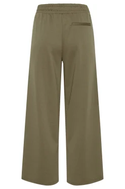 Ichi IHKATE Pantalon