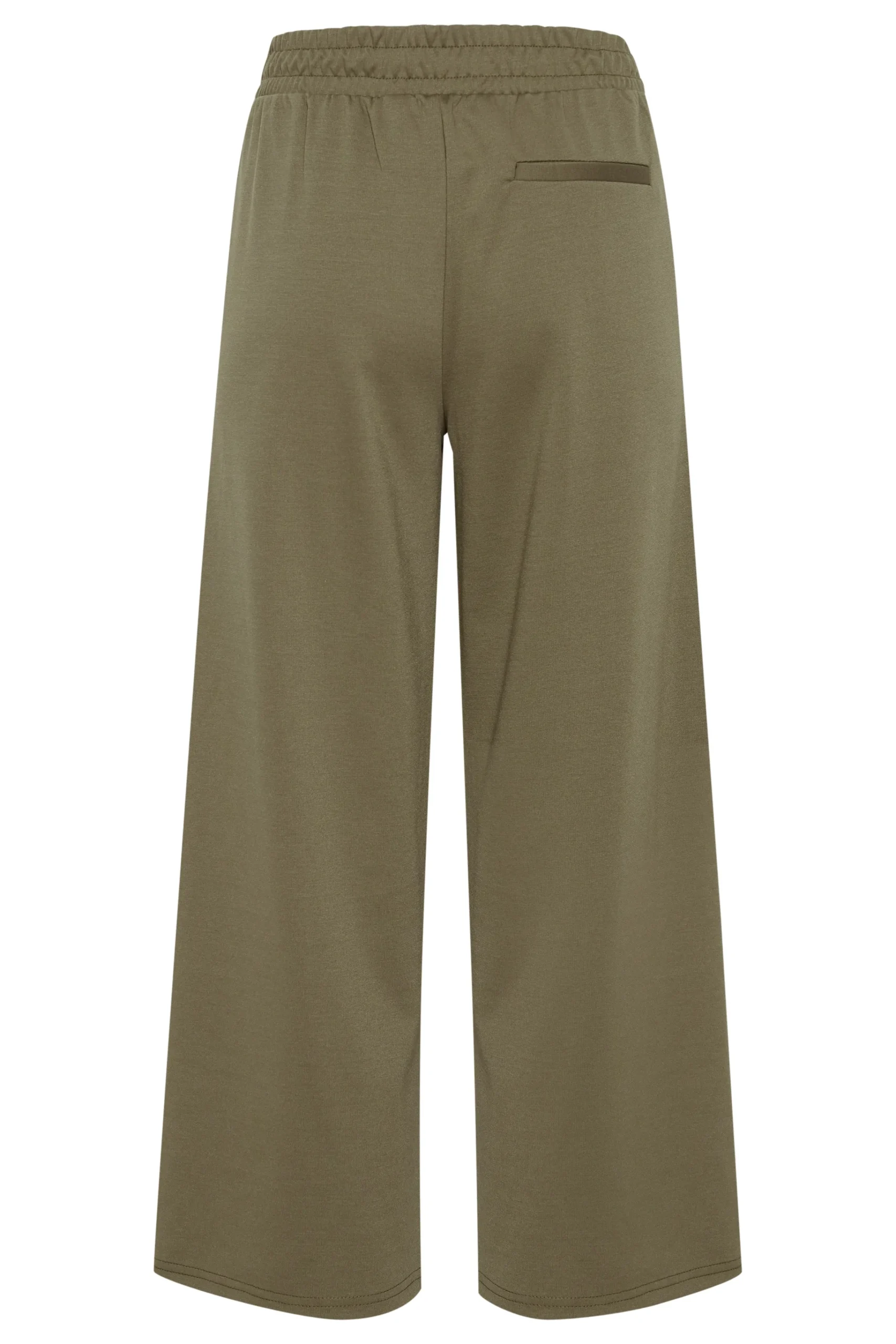 Ichi IHKATE Pantalon