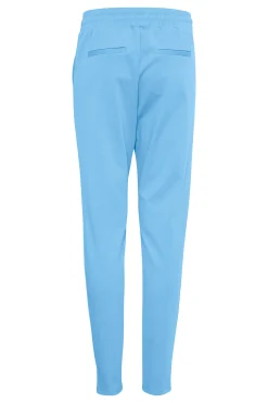 Ichi IHKATE Pantalon