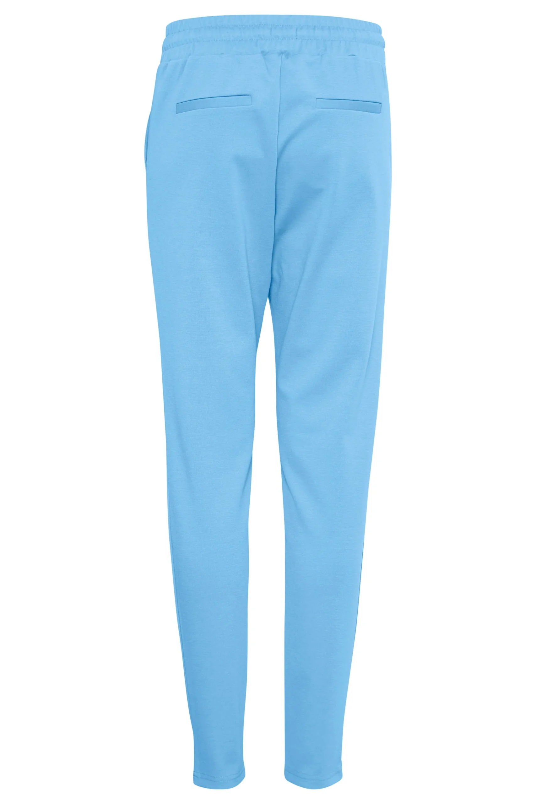 Ichi IHKATE Pantalon
