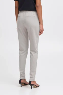 Ichi IHKATE Pantalon