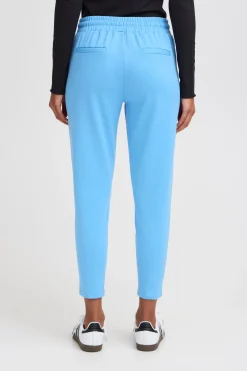 Ichi IHKATE Pantalon