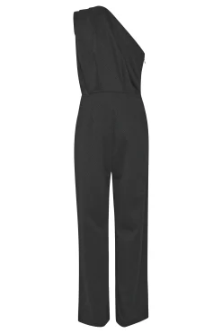 Ichi IHKATE Pantalon