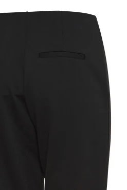 Ichi IHKATE Pantalon