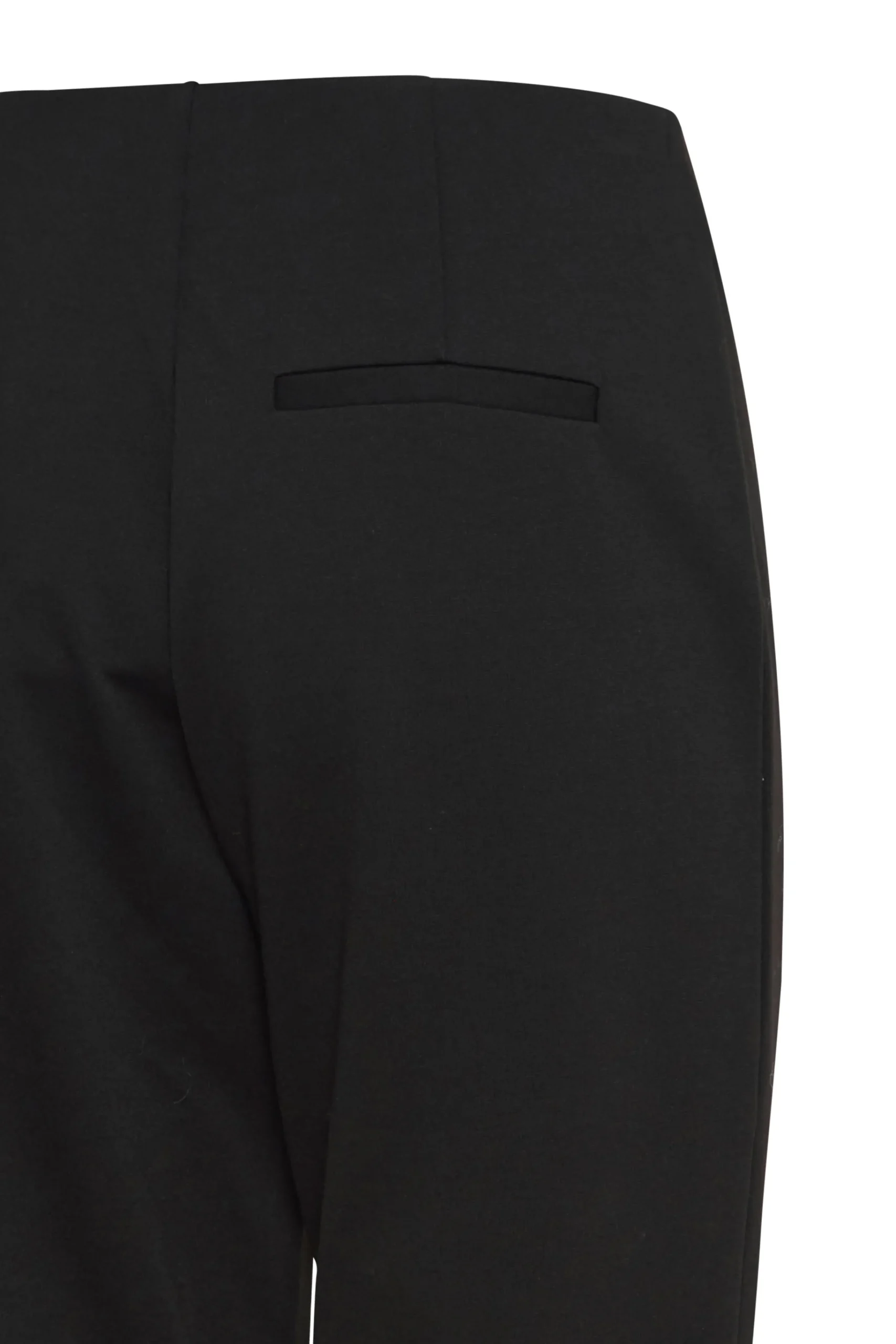 Ichi IHKATE Pantalon