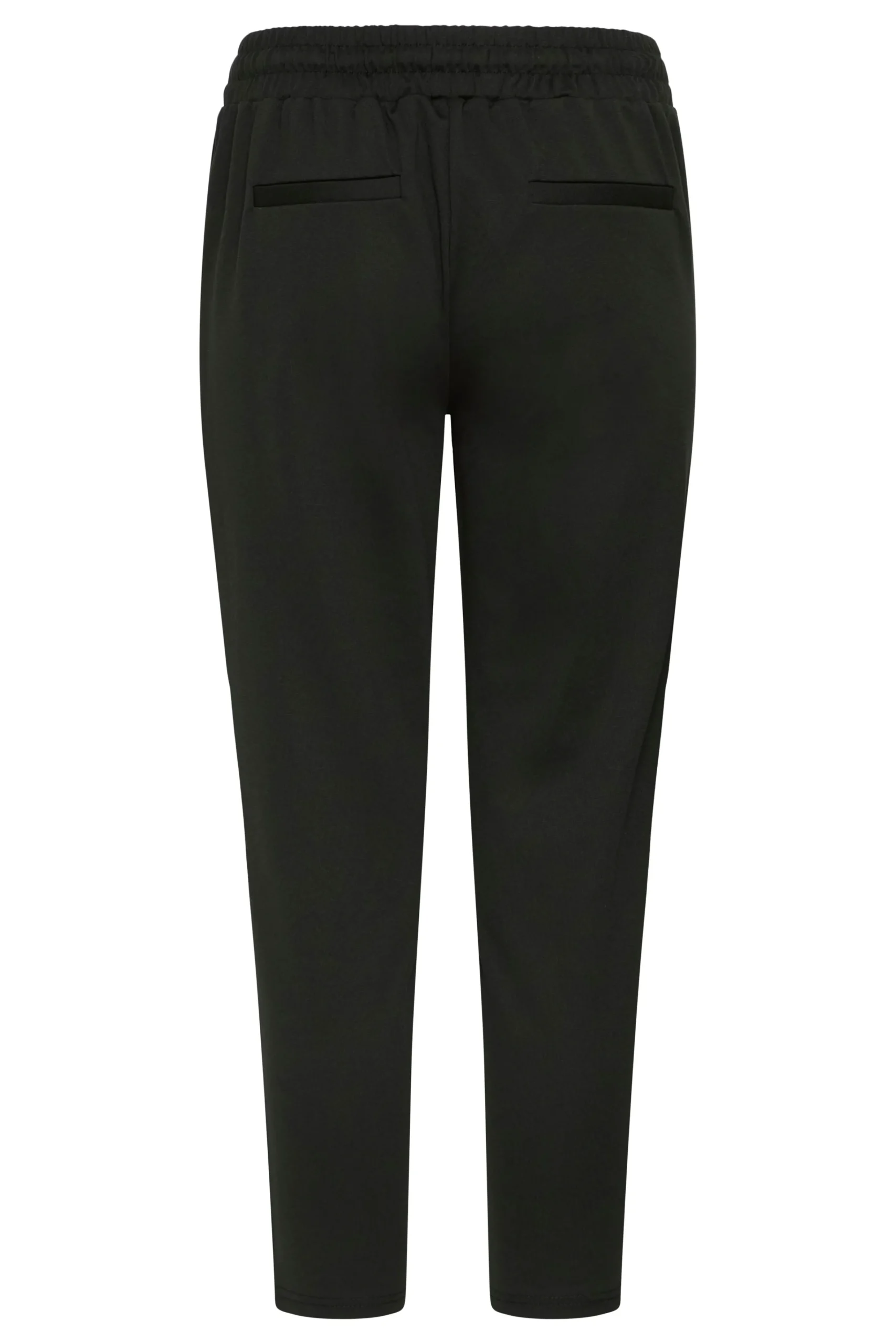 Ichi IHKATE Pantalon