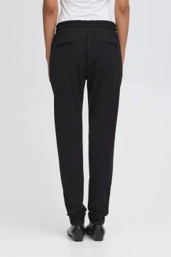 Ichi IHKATE Pantalon