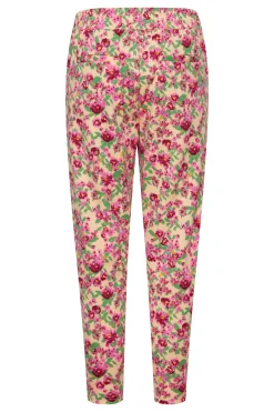 Ichi IHKATE Pantalon