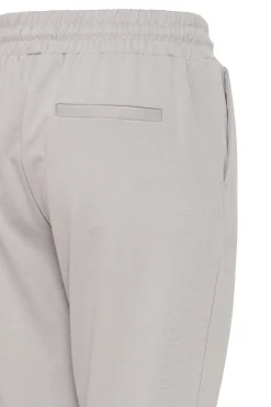 Ichi IHKATE Pantalon